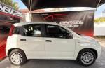 fiat-panda-1-0-gse-mild-hybrid-2025-gasolina-999cc