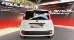 fiat-panda-1-0-gse-mild-hybrid-2025-gasolina-999cc