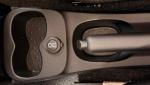 fiat-panda-1-0-gse-mild-hybrid-2025-gasolina-999cc