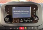 fiat-panda-1-0-gse-mild-hybrid-2025-gasolina-999cc