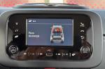 fiat-panda-1-0-gse-mild-hybrid-2025-gasolina-999cc