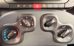 fiat-panda-1-0-gse-mild-hybrid-2025-gasolina-999cc