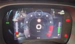fiat-panda-1-0-gse-mild-hybrid-2025-gasolina-999cc