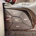 fiat-panda-1-0-gse-mild-hybrid-2025-gasolina-999cc