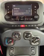 fiat-panda-1-0-gse-mild-hybrid-2025-gasolina-999cc
