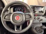 fiat-panda-1-0-gse-mild-hybrid-2025-gasolina-999cc