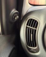 fiat-panda-1-0-gse-mild-hybrid-2025-gasolina-999cc