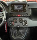 fiat-panda-1-0-gse-mild-hybrid-2025-gasolina-999cc