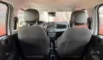 fiat-panda-1-0-gse-mild-hybrid-2025-gasolina-999cc