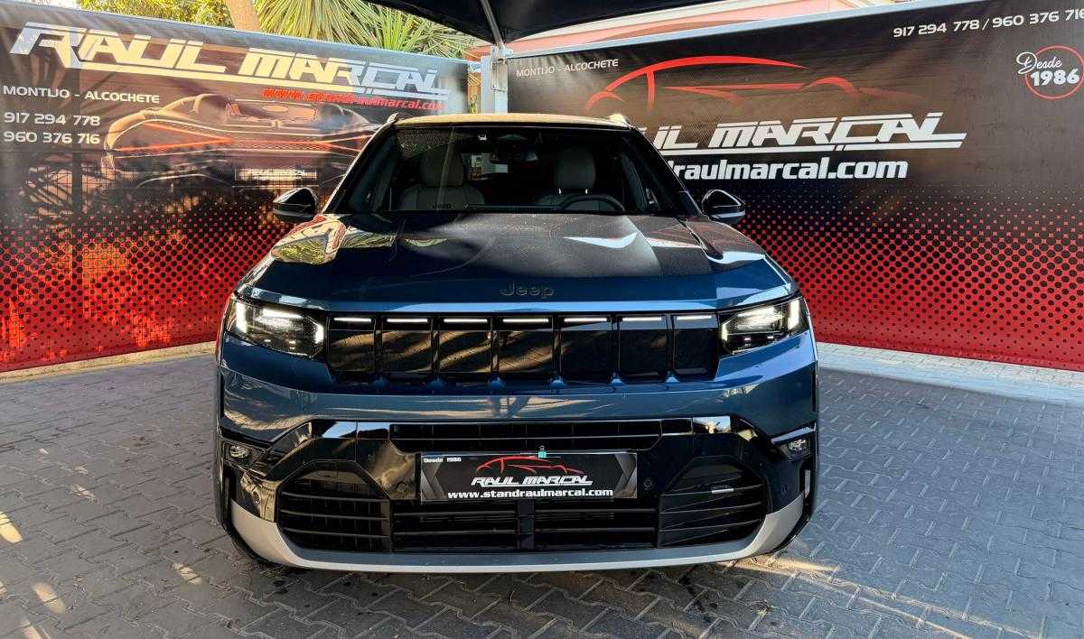 jeep-compass-2026-hibrido-a-gasolina-1199cc