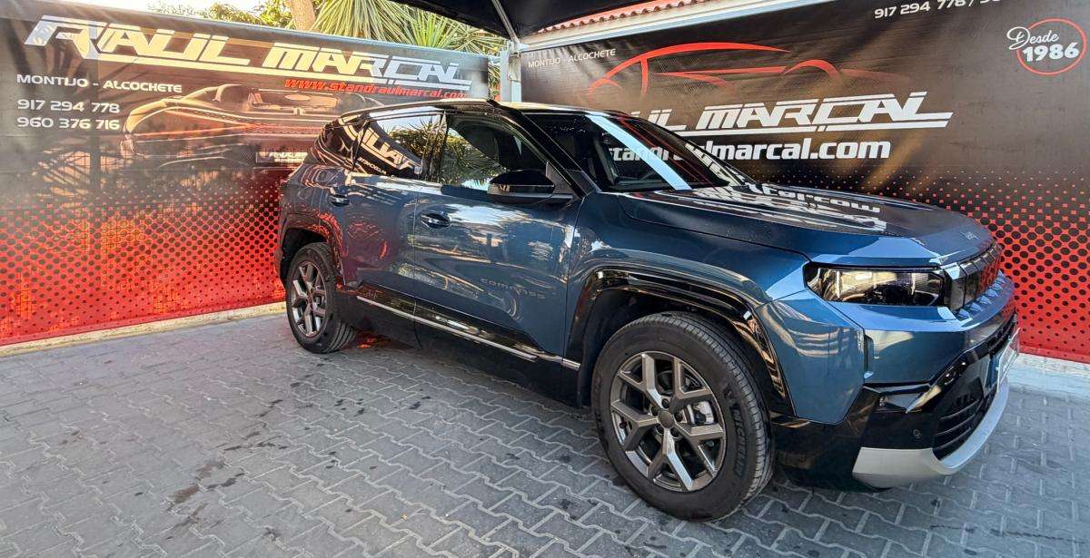 jeep-compass-2026-hibrido-a-gasolina-1199cc