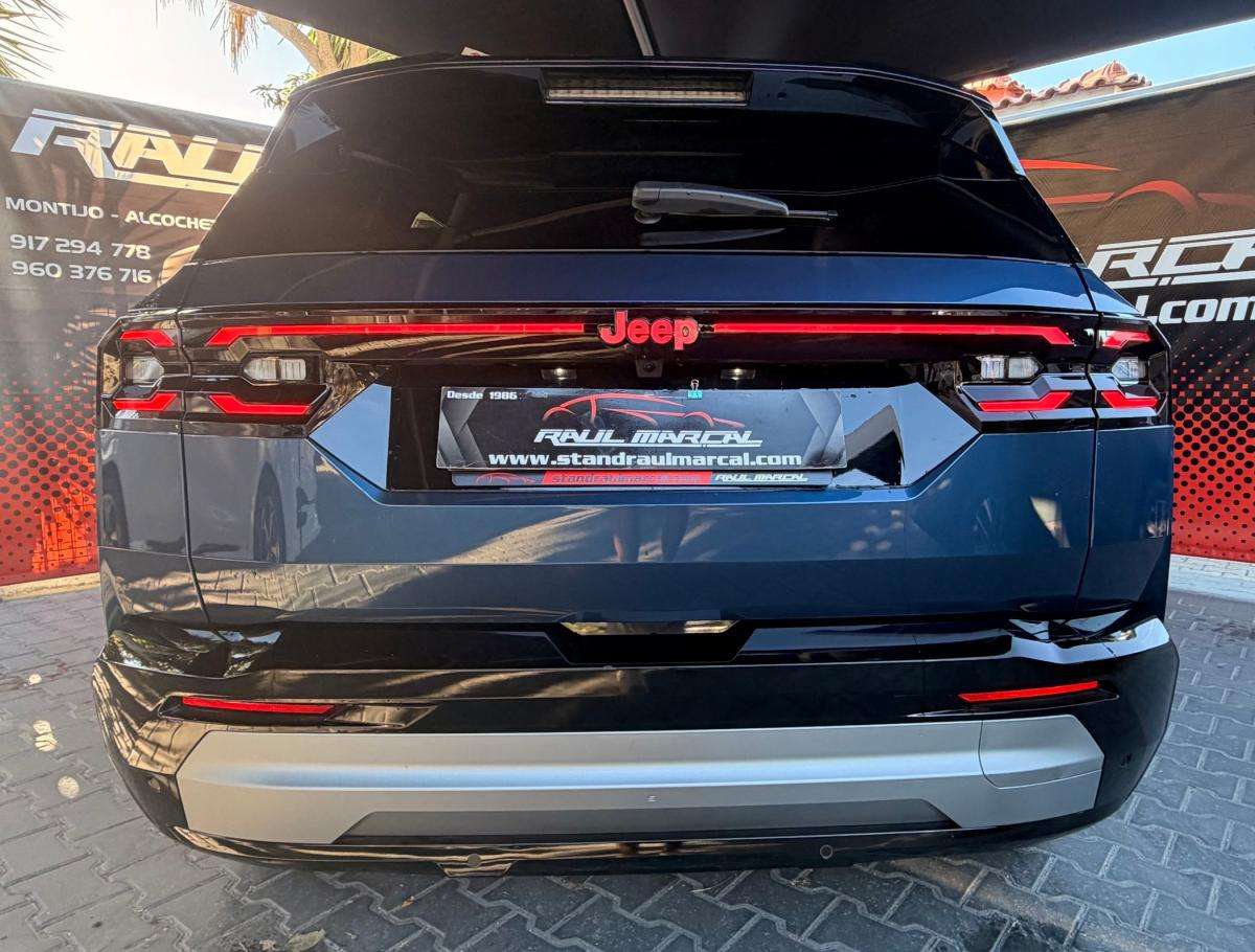 jeep-compass-2026-hibrido-a-gasolina-1199cc