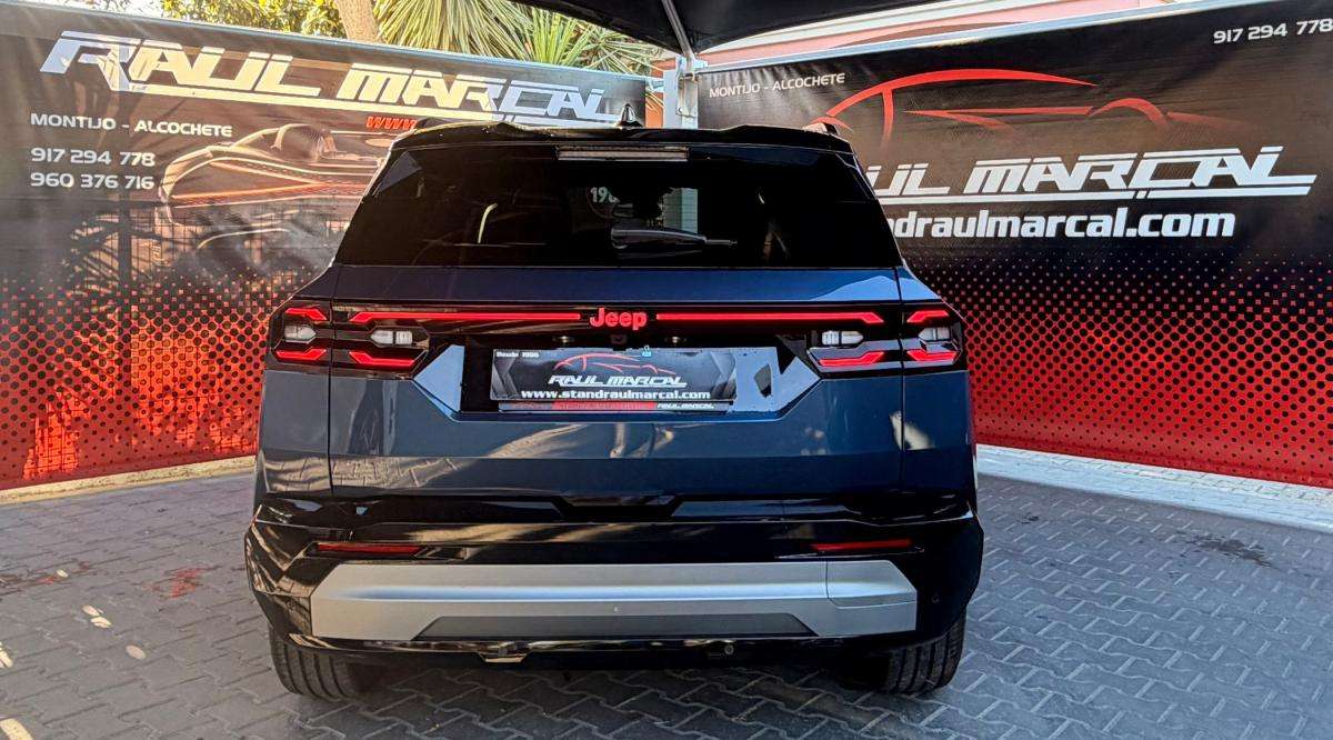jeep-compass-2026-hibrido-a-gasolina-1199cc