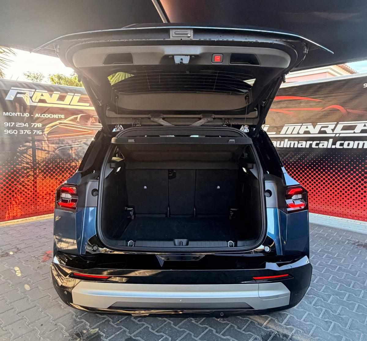 jeep-compass-2026-hibrido-a-gasolina-1199cc