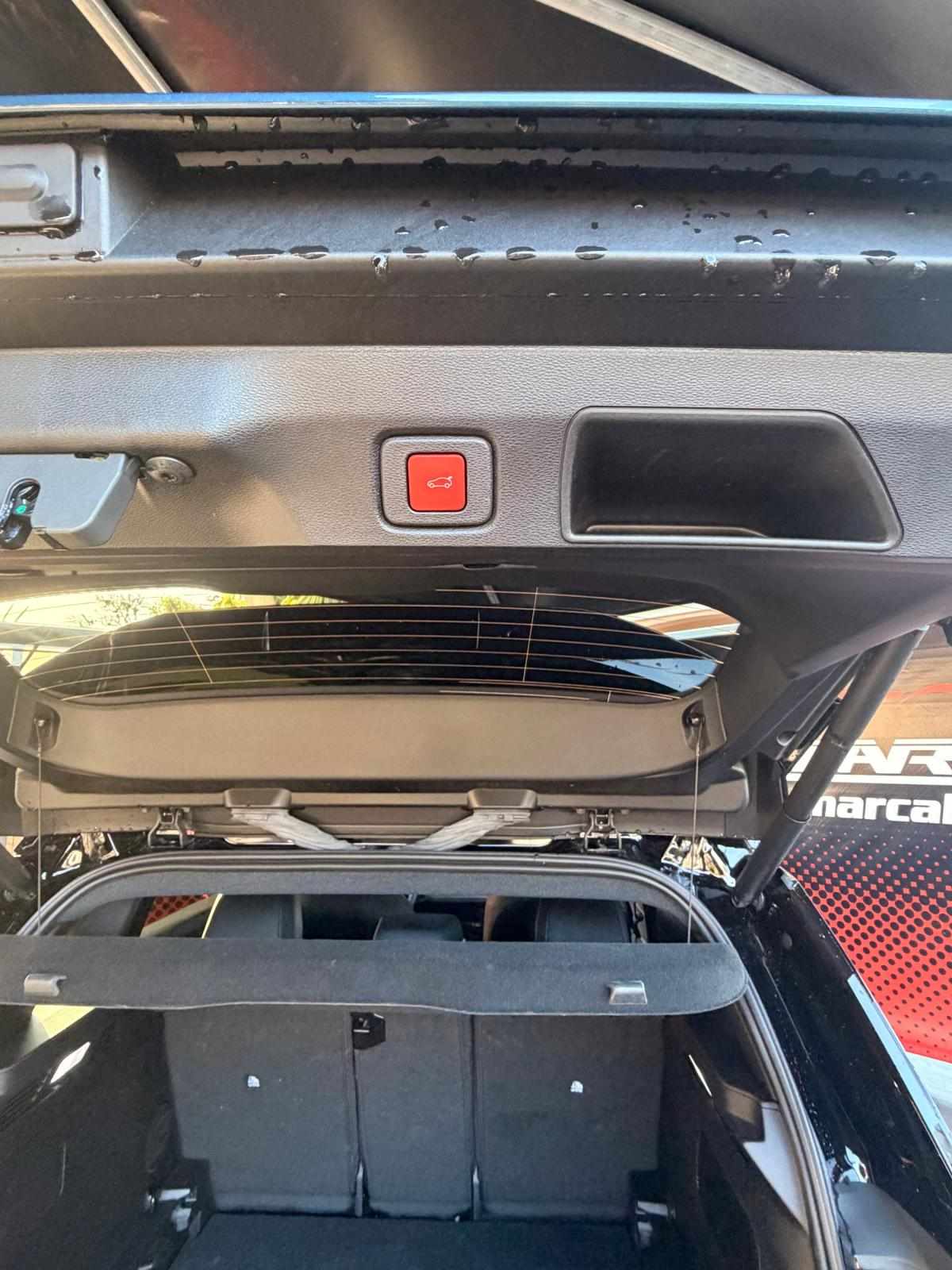 jeep-compass-2026-hibrido-a-gasolina-1199cc