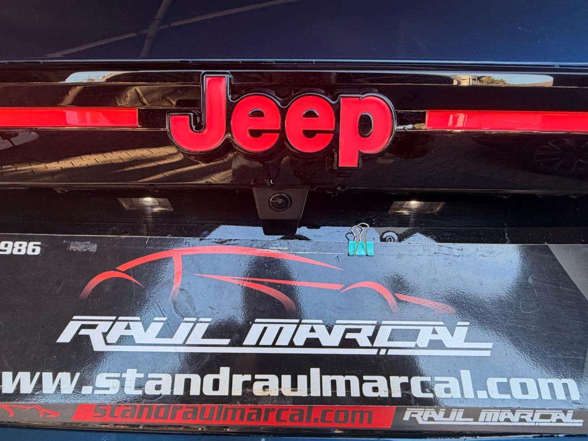 jeep-compass-2026-hibrido-a-gasolina-1199cc