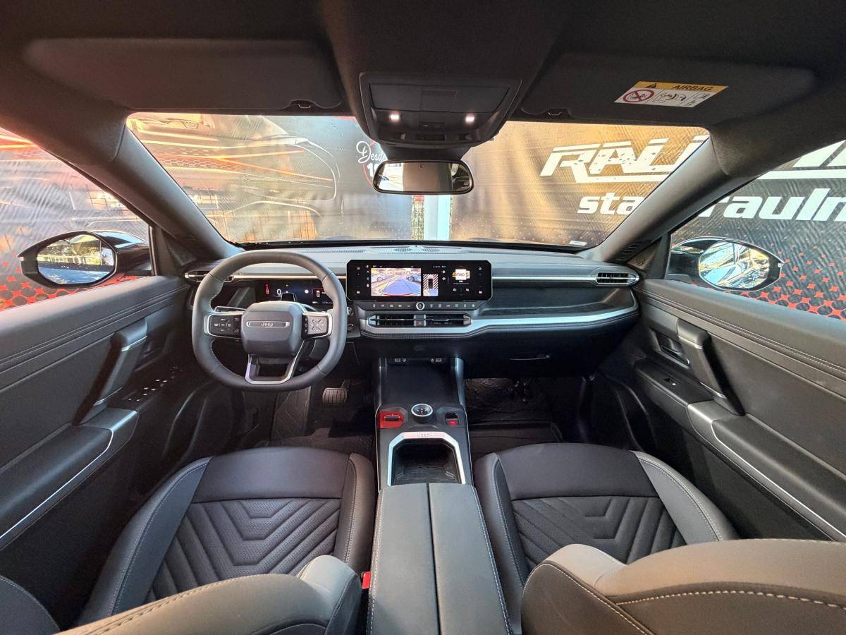 jeep-compass-2026-hibrido-a-gasolina-1199cc