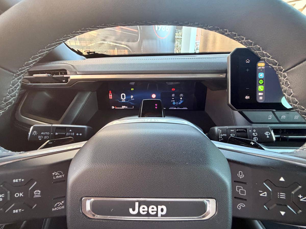 jeep-compass-2026-hibrido-a-gasolina-1199cc