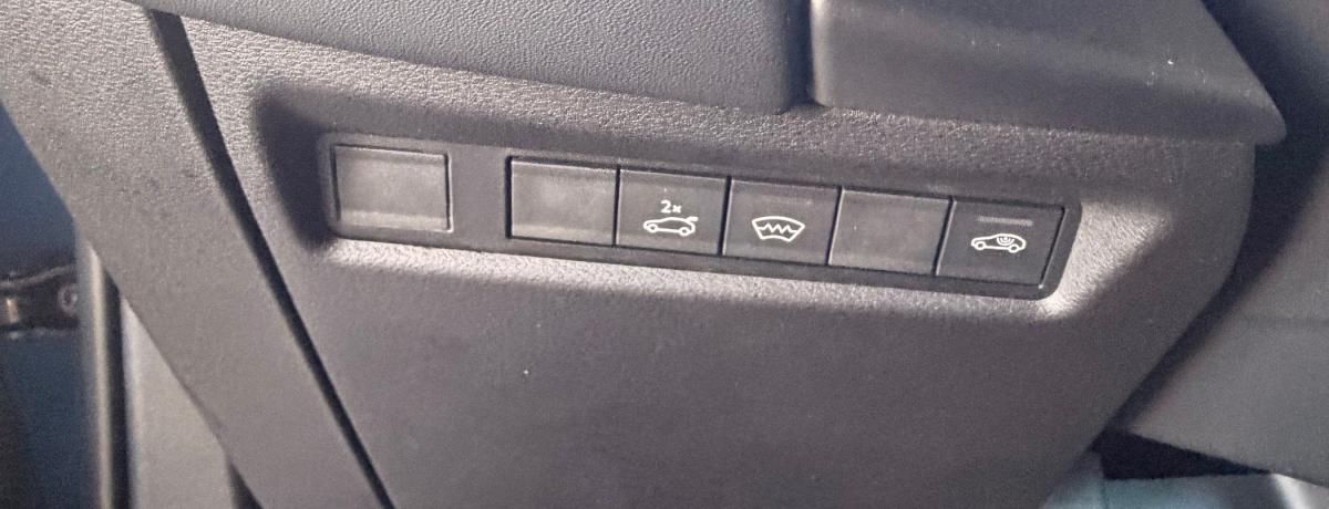 jeep-compass-2026-hibrido-a-gasolina-1199cc