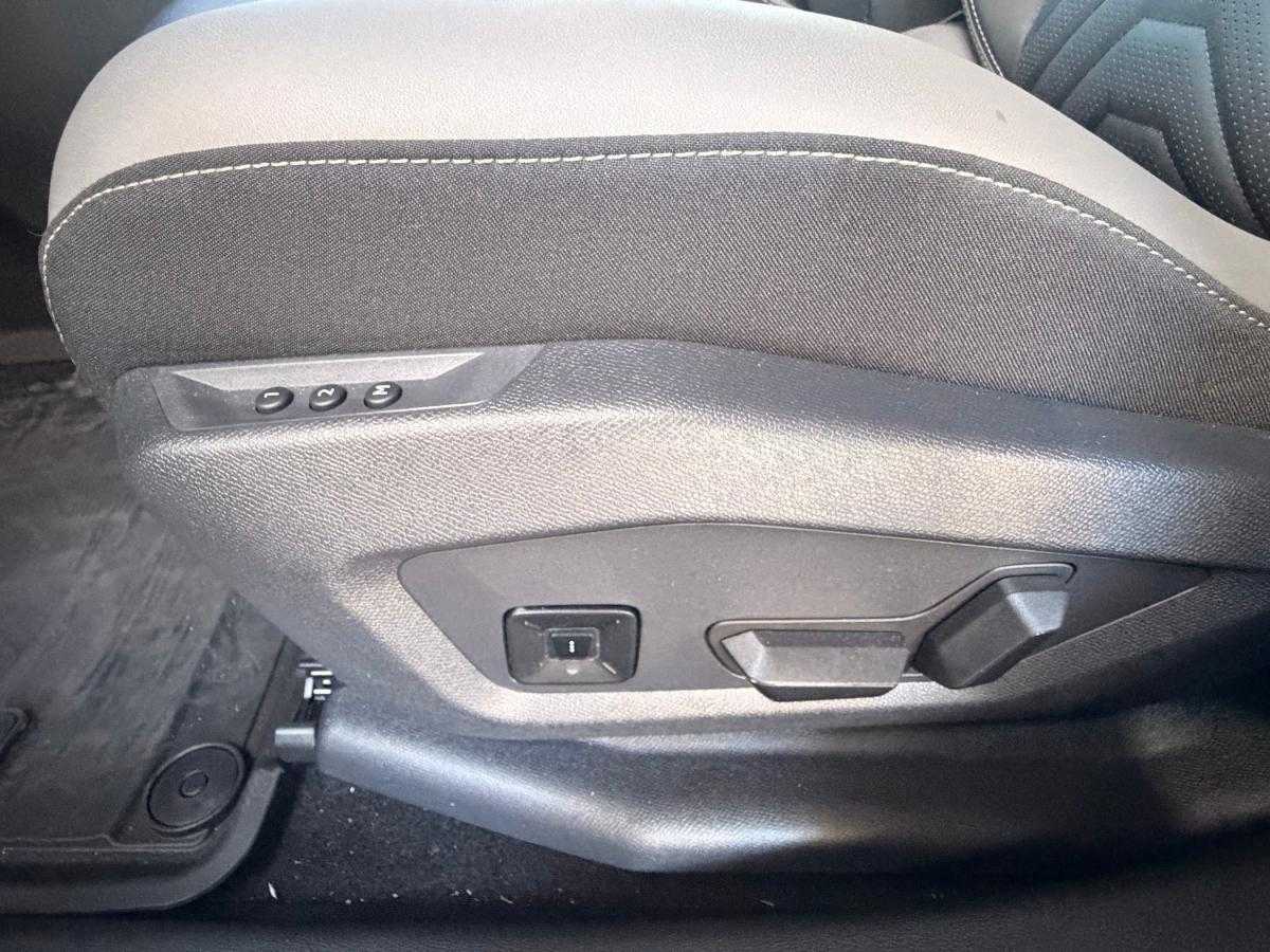 jeep-compass-2026-hibrido-a-gasolina-1199cc