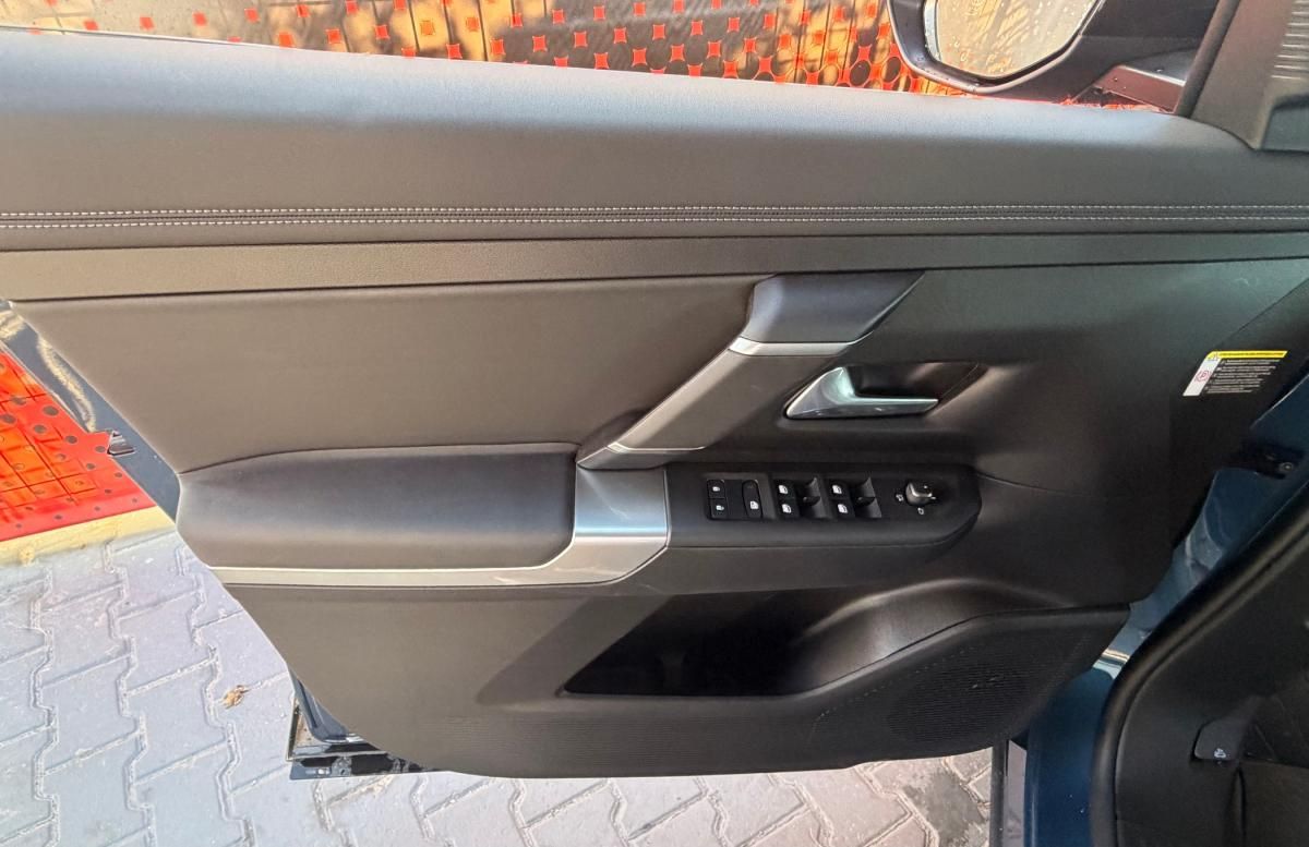 jeep-compass-2026-hibrido-a-gasolina-1199cc