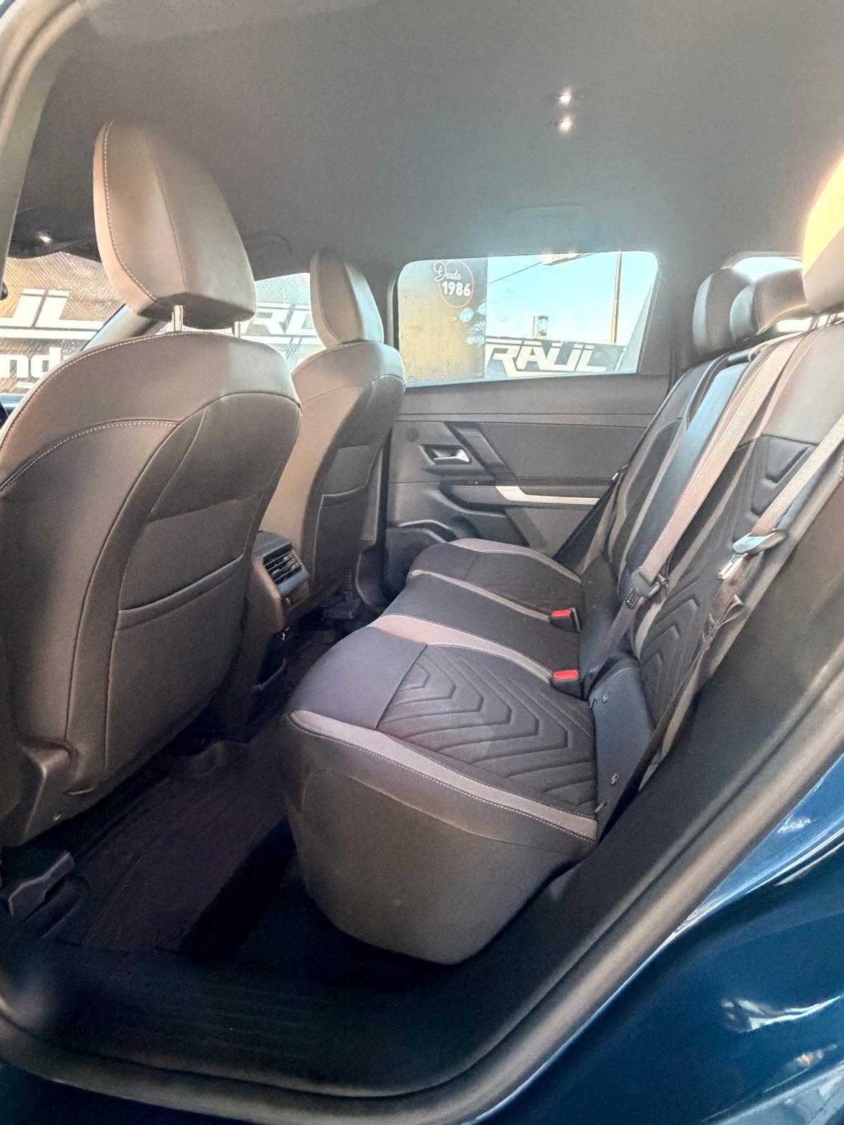 jeep-compass-2026-hibrido-a-gasolina-1199cc