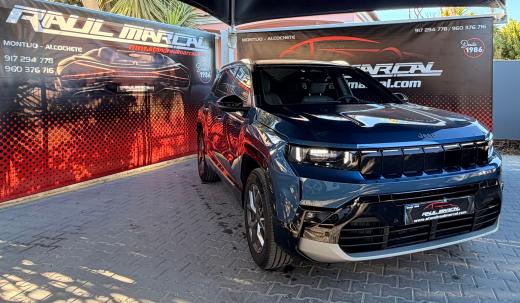 jeep-compass-2026-hibrido-a-gasolina-1199cc
