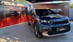jeep-compass-2026-hibrido-a-gasolina-1199cc