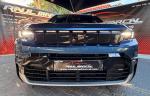 jeep-compass-2026-hibrido-a-gasolina-1199cc