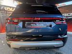 jeep-compass-2026-hibrido-a-gasolina-1199cc