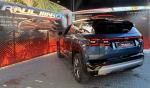 jeep-compass-2026-hibrido-a-gasolina-1199cc