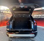 jeep-compass-2026-hibrido-a-gasolina-1199cc