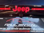 jeep-compass-2026-hibrido-a-gasolina-1199cc