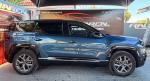 jeep-compass-2026-hibrido-a-gasolina-1199cc