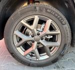 jeep-compass-2026-hibrido-a-gasolina-1199cc