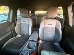 jeep-compass-2026-hibrido-a-gasolina-1199cc