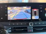 jeep-compass-2026-hibrido-a-gasolina-1199cc
