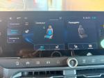 jeep-compass-2026-hibrido-a-gasolina-1199cc