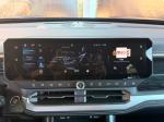 jeep-compass-2026-hibrido-a-gasolina-1199cc