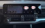 jeep-compass-2026-hibrido-a-gasolina-1199cc