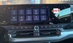 jeep-compass-2026-hibrido-a-gasolina-1199cc