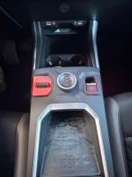 jeep-compass-2026-hibrido-a-gasolina-1199cc