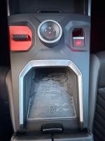 jeep-compass-2026-hibrido-a-gasolina-1199cc