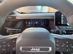 jeep-compass-2026-hibrido-a-gasolina-1199cc