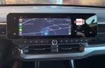 jeep-compass-2026-hibrido-a-gasolina-1199cc