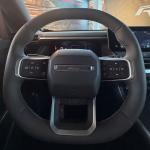 jeep-compass-2026-hibrido-a-gasolina-1199cc