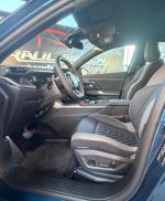 jeep-compass-2026-hibrido-a-gasolina-1199cc