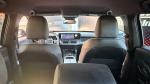 jeep-compass-2026-hibrido-a-gasolina-1199cc