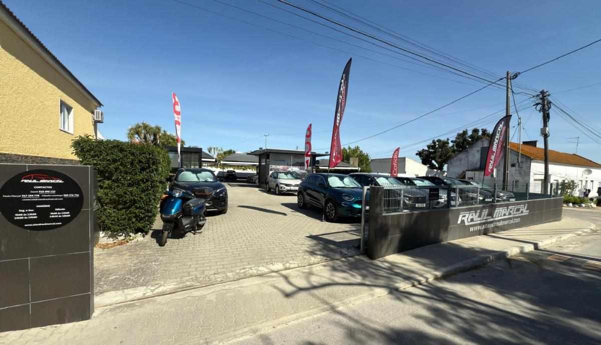 seller image
