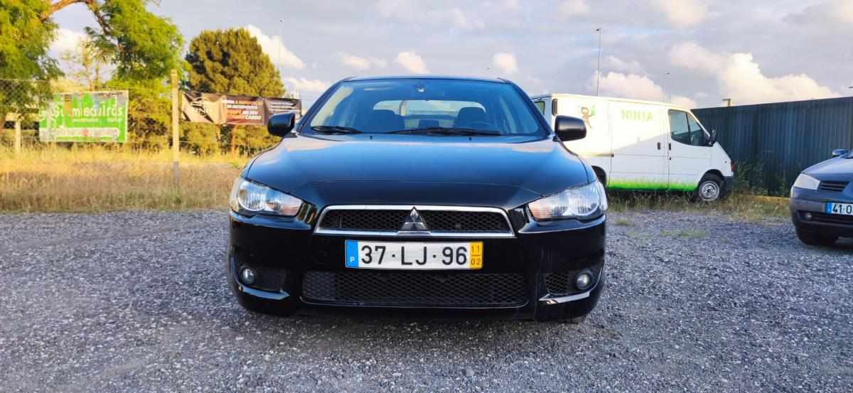 mitsubishi-lancer-1-6-2011-gasolina-1590cc